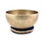 Tibetan bowl Semigloss Grand 1138g