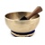 Tibetan bowl Semigloss Grand 1138g