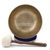 Tibetan bowl Semigloss Grand 1138g