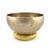 Tibetan bowl Semigloss Grand 1108g