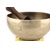 Tibetan bowl Semigloss Grand 1108g