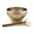 Tibetan bowl Semigloss Grand 1108g