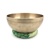 Tibetan bowl Semigloss Grand 1087g