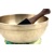 Tibetan bowl Semigloss Grand 1087g