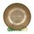 Tibetan bowl Semigloss Grand 1087g