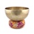 Tibetan bowl Semigloss Medium 942g