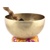 Tibetan bowl Semigloss Medium 942g