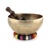 Tibetan bowl Semigloss Medium 903g