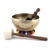 Tibetan bowl Semigloss Medium 903g