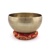 Tibetan bowl Semigloss Medium 870g