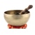 Tibetan bowl Semigloss Medium 870g