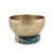 Tibetan bowl Semigloss Mini 671g