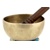 Tibetan bowl Semigloss Mini 671g