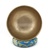 Tibetan bowl Semigloss Mini 671g