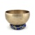 Tibetan bowl Semigloss Mini 635g