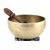 Tibetan bowl Semigloss Mini 635g