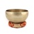 Tibetan bowl Semigloss Mini 549g