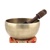 Tibetan bowl Semigloss Mini 549g