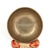 Tibetan bowl Semigloss Mini 549g