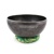 Tibetan bowl Golden Brown Grand 1084g