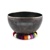 Tibetan bowl Golden Brown Medium 886g