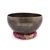 Tibetan bowl Golden Brown Mini 877g