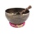 Tibetan bowl Golden Brown Mini 877g