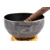 Tibetan bowl Golden Brown Mini 686g