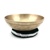 Tibetan bowl Manipuri Medium 1161g