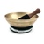 Tibetan bowl Manipuri Medium 1161g