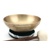 Tibetan bowl Manipuri Medium 1161g