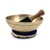 Tibetan bowl Manipuri Medium 1149g