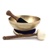 Tibetan bowl Manipuri Medium 1149g