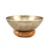 Tibetan bowl Manipuri Medium 1017g