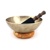 Tibetan bowl Manipuri Medium 1017g