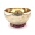 Tibetan bowl Grand Golden 1200g