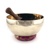 Tibetan bowl Grand Golden 1200g