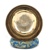 Tibetan bowl Medium Golden 940g