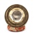 Tibetan bowl Golden Mini 677g