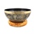 Tibetan singing bowl Yogi 1676g