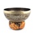 Tibetan singing bowl Yogi 1674g