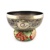 Tibetan singing bowl Yogi 1505g