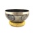 Tibetan singing bowl Yogi 1329g