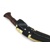 Kukri knife Nepal traditional 9''