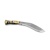 Kukri knife Nepal traditional 9''