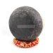 Tibetan bowl Superior Black 885g