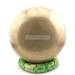Tibetská mísa Semigloss Master 2121g