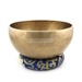 Tibetská mísa Grand Semigloss 1386g