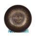 Tibetan bowl Golden Brown Medium 821g