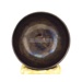 Tibetan bowl Golden Brown Mini 787g